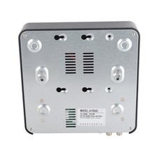 4-Channel 4CH Security CCTV AHd CVI/TVI/DVr NVR 5 In 1 Real Time Video Recor TD