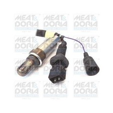 Sonde lambda Peugeot 505