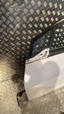 Porte avant et accessoires Honda INSIGHT