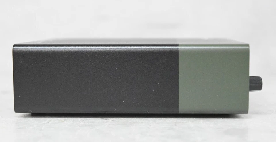 Steinberg UR22C 2IN/2OUT USB 3.0 Type C Audio Interface Confirmed Operation F/S - Image 4 of 4