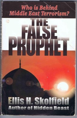 The False Prophet