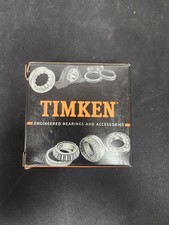 TIMKEN TAPERED ROLLER BEARING P/N: 2788 NEW