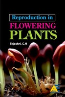 Tejashri. C. H | Reproduction In Flowering Plants | Taschenbuch | Englisch