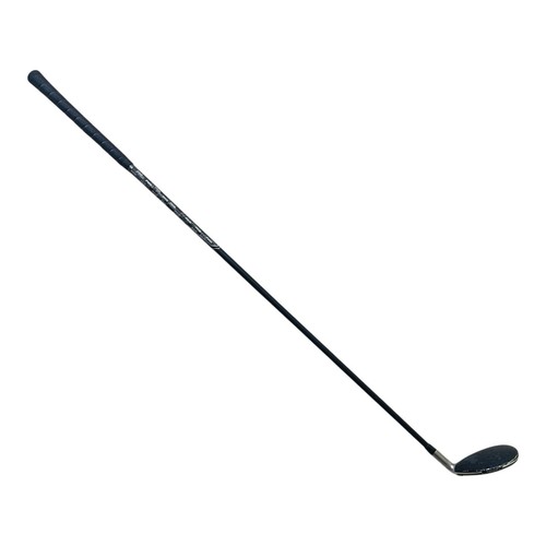 Callaway Diablo Edge 3 Hybrid 3H Ping TFC 707H Graphite Stiff 40.5" Ping Grip RH - Picture 13 of 13