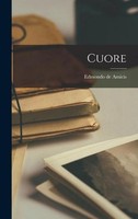 Cuore, Edmondo De Amicis