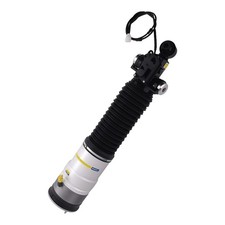 Hinten Links Stoßdämpfer EDC For BMW 7er F01 F02 F03 F04 2007-2015 37126791675