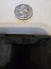 1951 D Washington Quarter 90 Percent Silver