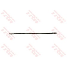 2x Bremsschlauch vorne für Mercedes -8 W114 G-Klasse W460 W463 S-Klasse | 20999