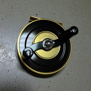 Seamaster Reel | eBay