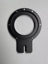 For Mamiya RZ/RB67 lens mount to CAMBO ACTUS camera adapter HOT