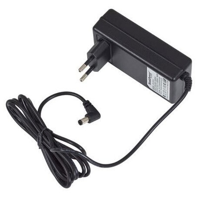 Netzteil Gitarre/Bass RockBoard RockPower NT 19 Gitarrennetzteil Effektgerät NEU