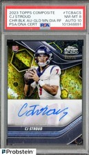 2023 Topps Composite Football Checklist Guide in-content 34