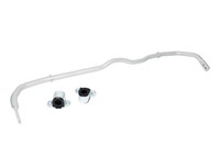 Whiteline Stabilisator 26 Mm - Audi A3/ Q2/ Seat Leon/ Skoda Octavia/ VW Golf