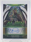 2025 Topps Cosmic Chrome Paul pierce Base (RAW)
