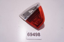 BMW 3er E90 Rückleuchte Heckleuchte Heckklappe links 6937459