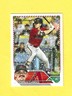 2023 Topps Holiday Corbin Carroll + 2020 Topps Series 1 ILDARMO Vargas