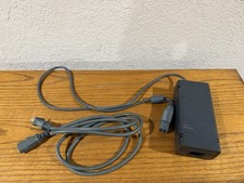 Microsoft Xbox 360 203W Power Supply AC Adapt...