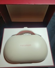 Momcozy-Air 1 Ultra-Slim - Breast Pump