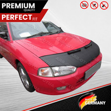Capot Mitsubishi COLT