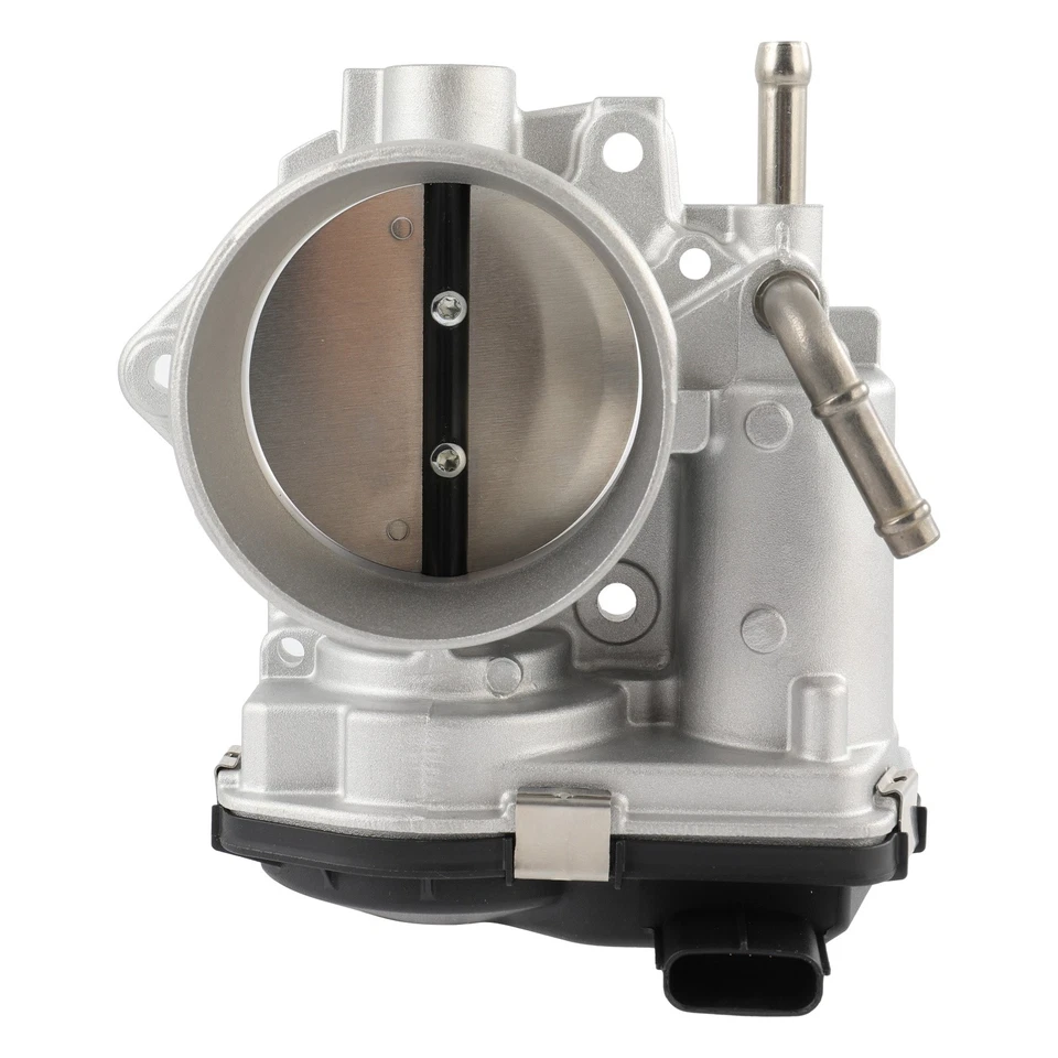 Cuerpo del acelerador para Lexus ES300h L4 2,5 L 2019-2021 22030F0020 Foto 4 de 4