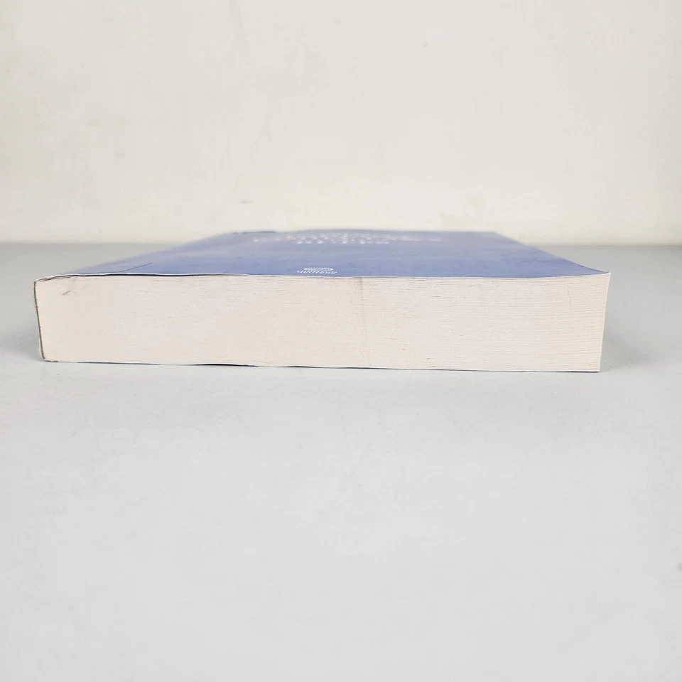 2023 Indiana Family Laws and Rules Thomson Reuters Law Reference Paperback B0451 - Image 4 of 4