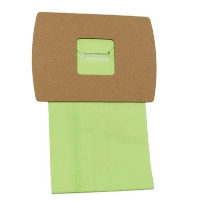Heavy Duty Trash For Kitchen And Outdoor Use Strong Leak Proof Tear Waste