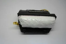 2002-2005 BUICK PARK AVENUE RH Passenger Dash Right Air Bag Airbag