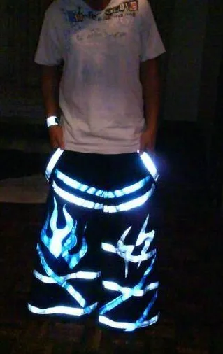 Phat pants deals