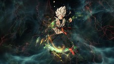 Anime dragon ball super anime goku artist art Stitched Gaming Mat Desk 24779