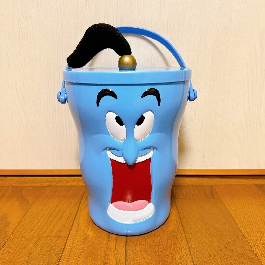 PopinAladdinSE&AladdinConnectorなど3点セット PopinAladdinSE&AladdinConnectorなど3点セット