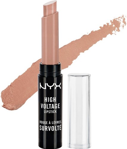 NYX High Voltage Lipstick- Many Colors Available (Free Shipping) - Picture 6 of 13