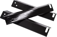 Replacement Grill Parts for Expert Grill XG10-101-002-02 3 Burner Gas Grill, ...