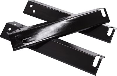 Replacement Grill Parts for Expert Grill XG10-101-002-02 3 Burner Gas Grill, ...