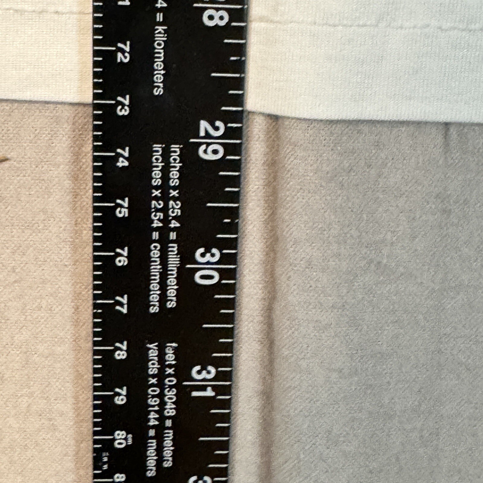 Picture 22 of 22