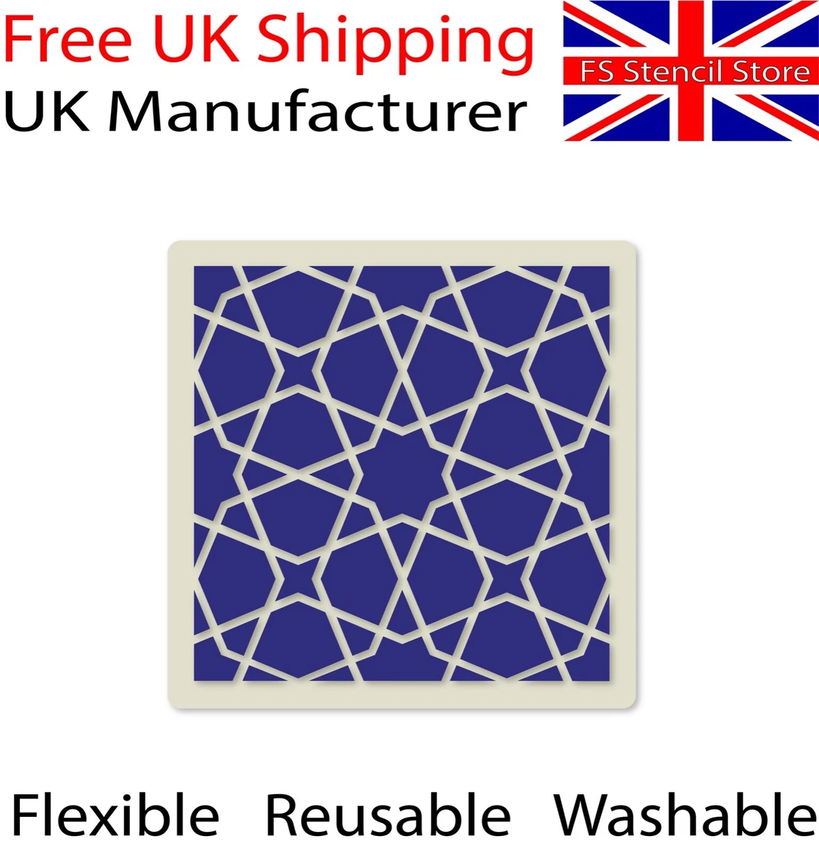 Airbrush Stencil Design Software