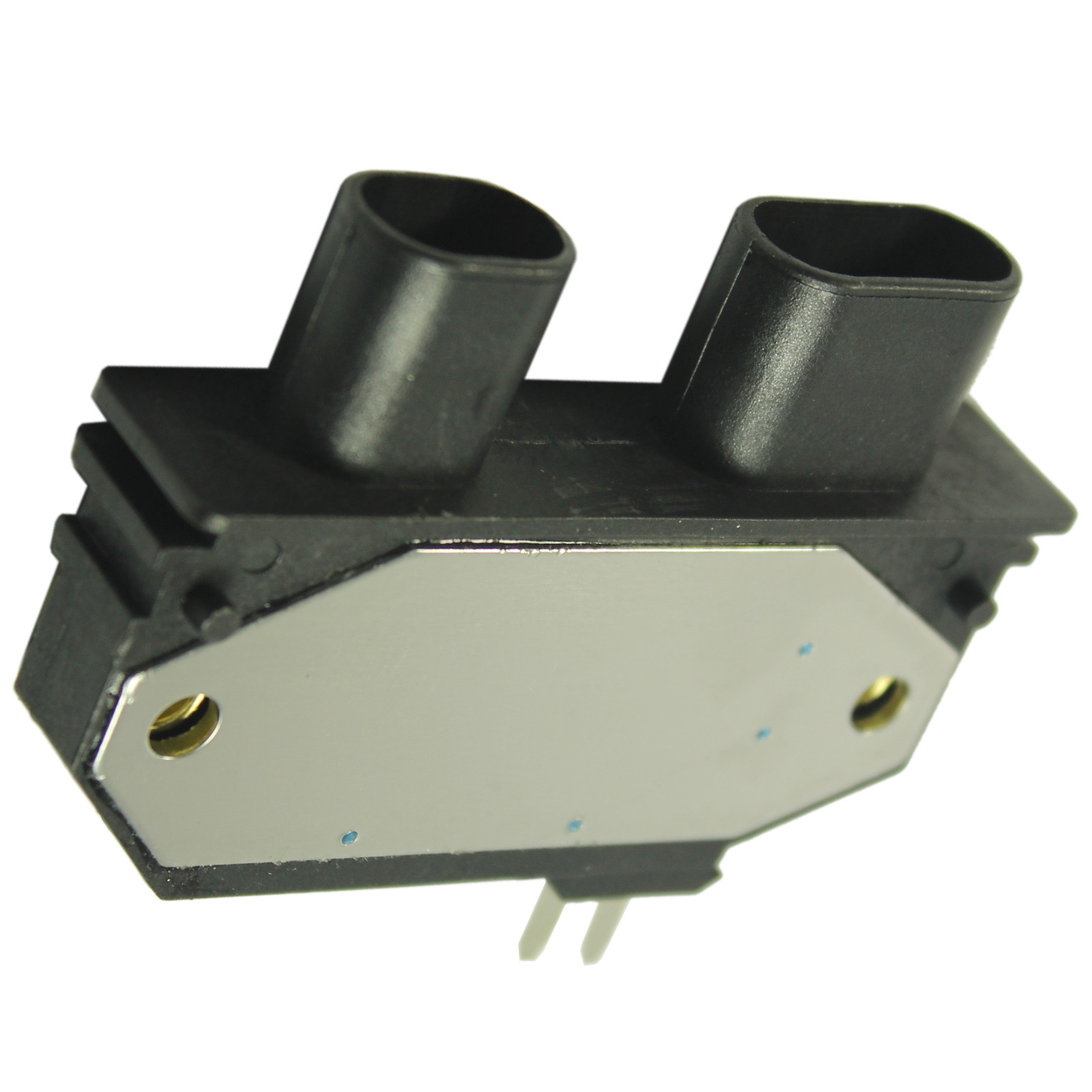 Ignition Coil Spark Control Module For Chevy Buick Cadillac Geo - Foto 12