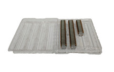 Lot of 64 intel Centrino Advanced-N 6235 WiFi Card