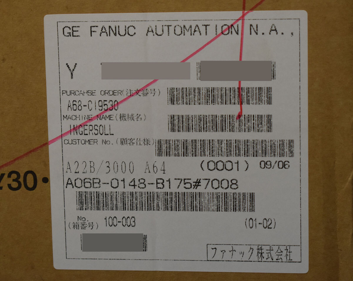 Foto 3 di 3