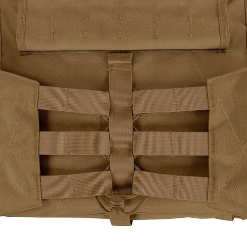 Condor Modular Operator Plate Carrier - Picture 22 of 28