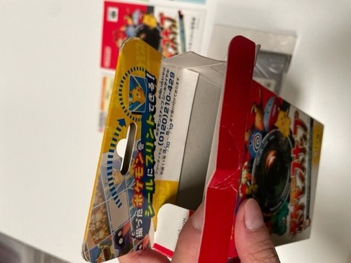 N64 Pokémon Snap Completo Japonés jpn - Imagen 3 de 3