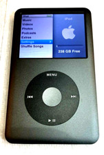ipod classic accessories products for sale | eBay