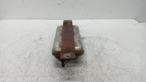 ✅✅✅ ME190135 enfriador egr para MITSUBISHI MONTERO (V60 V70) 3.2 DI-D GLX 382435 - Picture 2 of 6