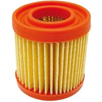 Luftfilter 4221 E04221 FüR As Motor AllmäHer Enduro Universal Standart Super Sb