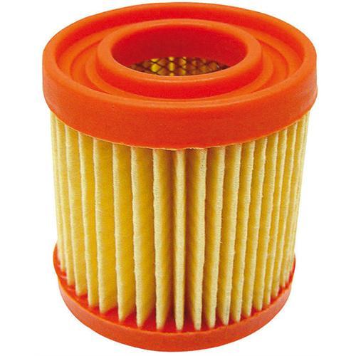 Luftfilter 4221 E04221 FüR As Motor AllmäHer Enduro Universal Standart Super Sb-image