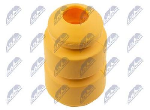 Original NTY Shock Absorber Suspension AB-MZ-012 For Mazda