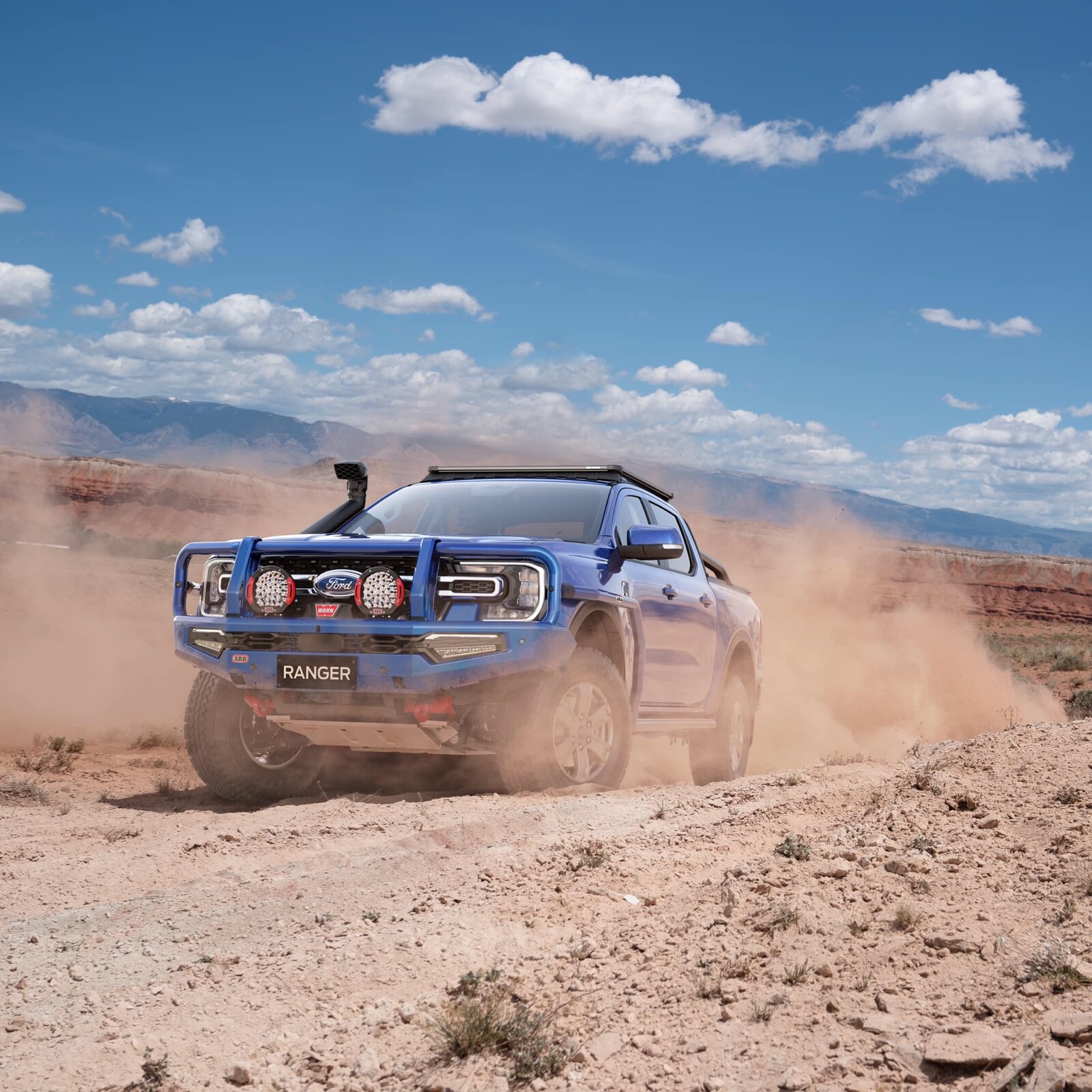 Safari Boonie Fishing Sun Hat Cotton Blend - Desert Camouflage Camo LA - Foto 3