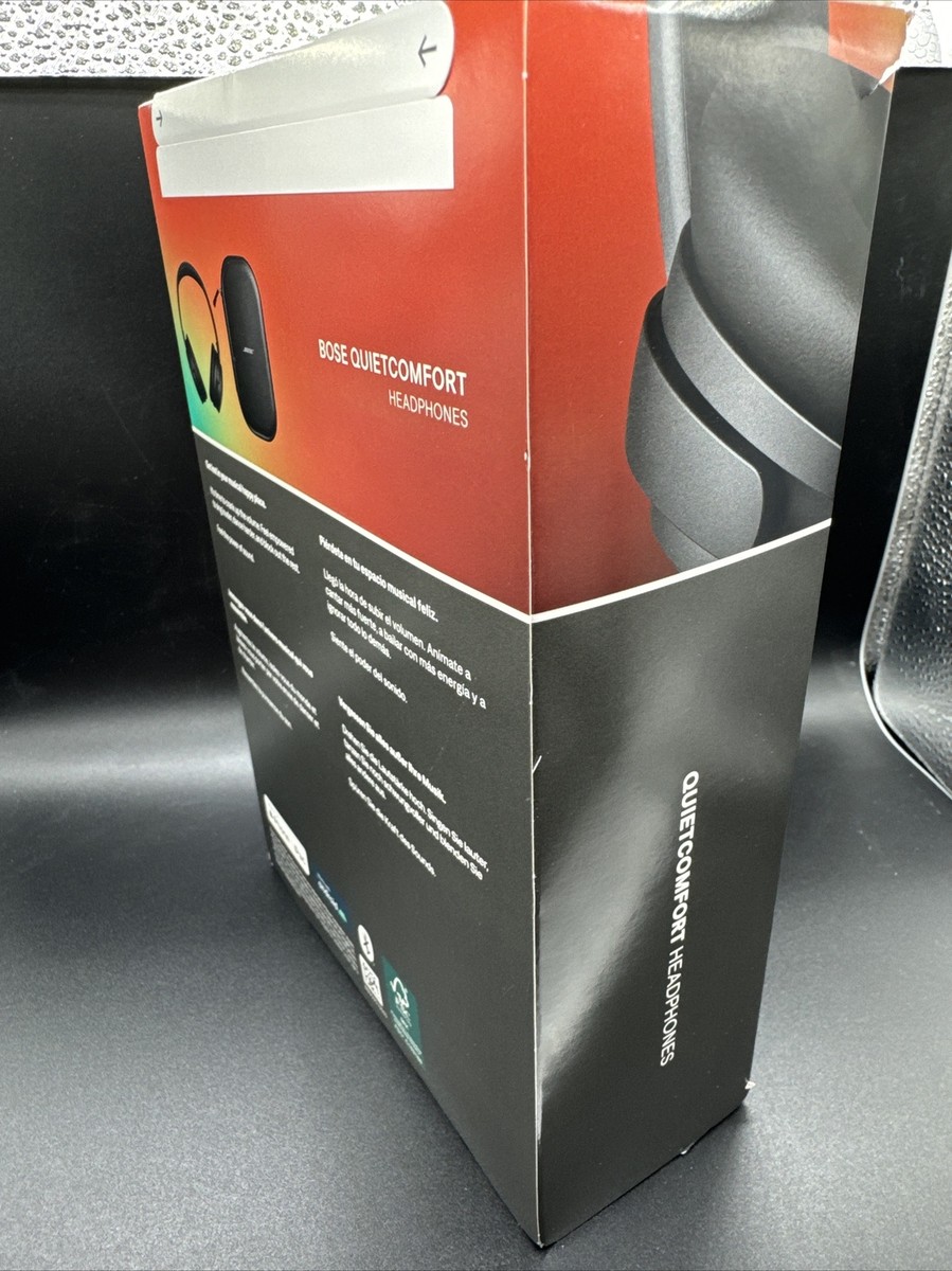 bose quiet comfort45 【ケースのみ】 bose quiet comfort45 【ケースのみ】 Amazon.com: CaseSack