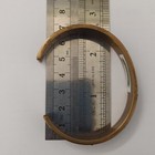 Picture 6 of 18