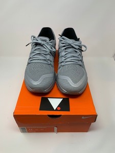 nike air max 2015 plata