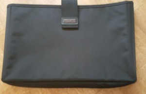tumi computer sleeve